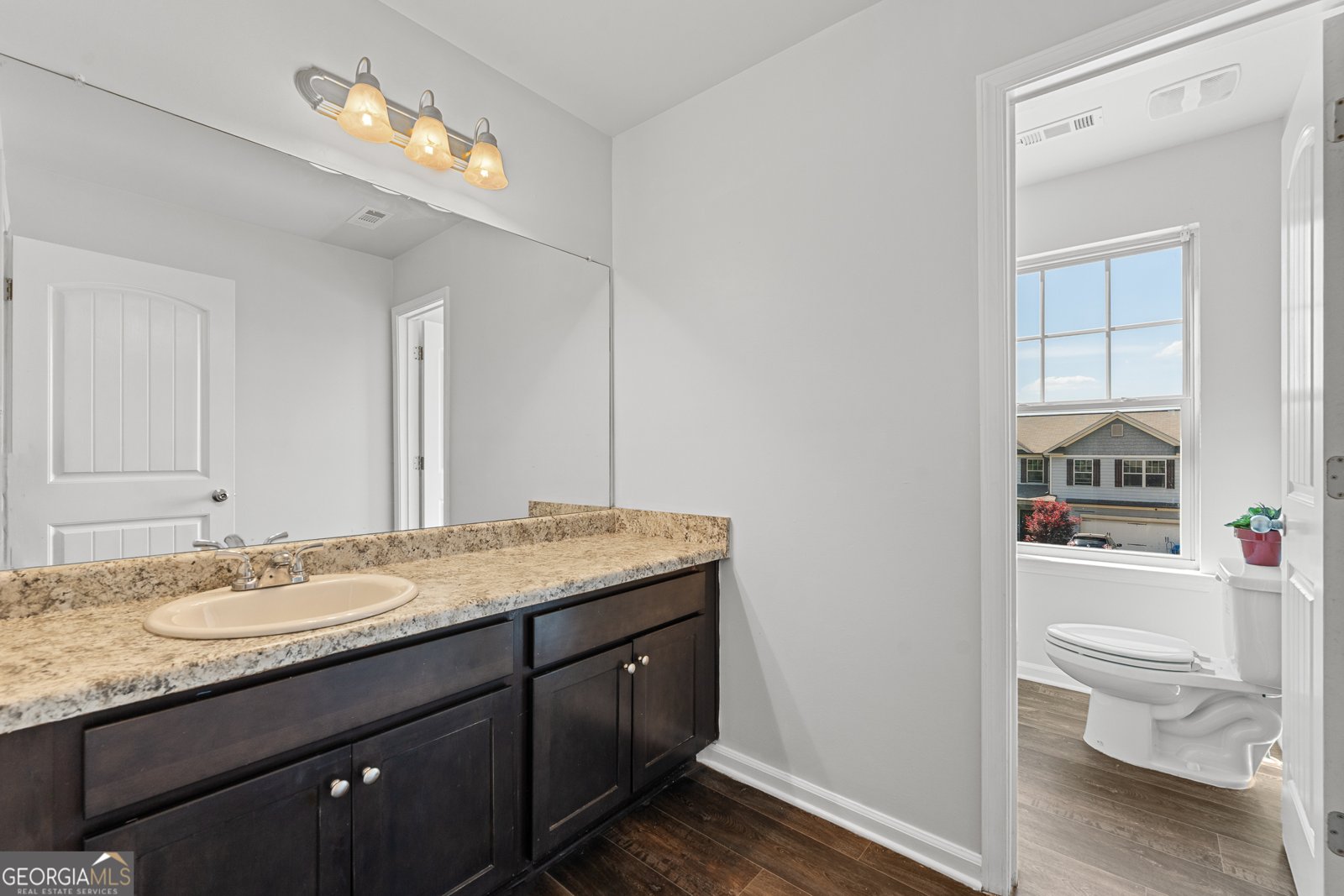 677 Massey Street Winder - Photo 42