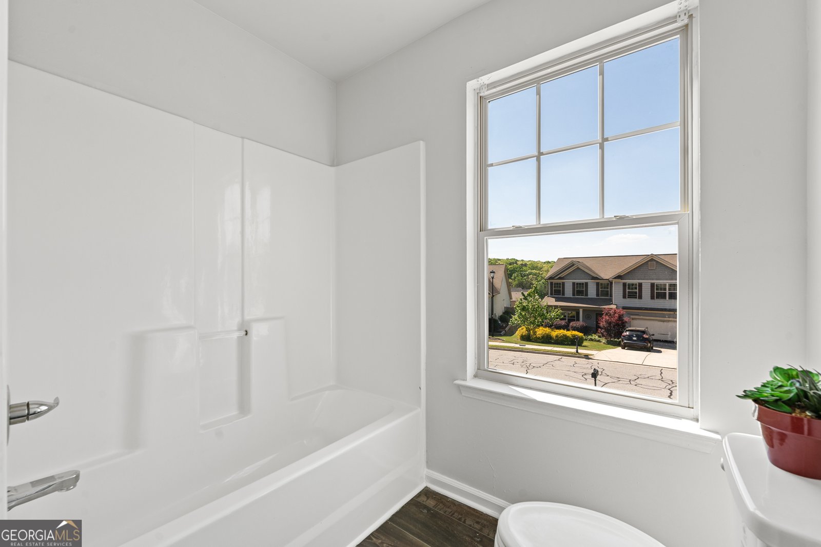 677 Massey Street Winder - Photo 43