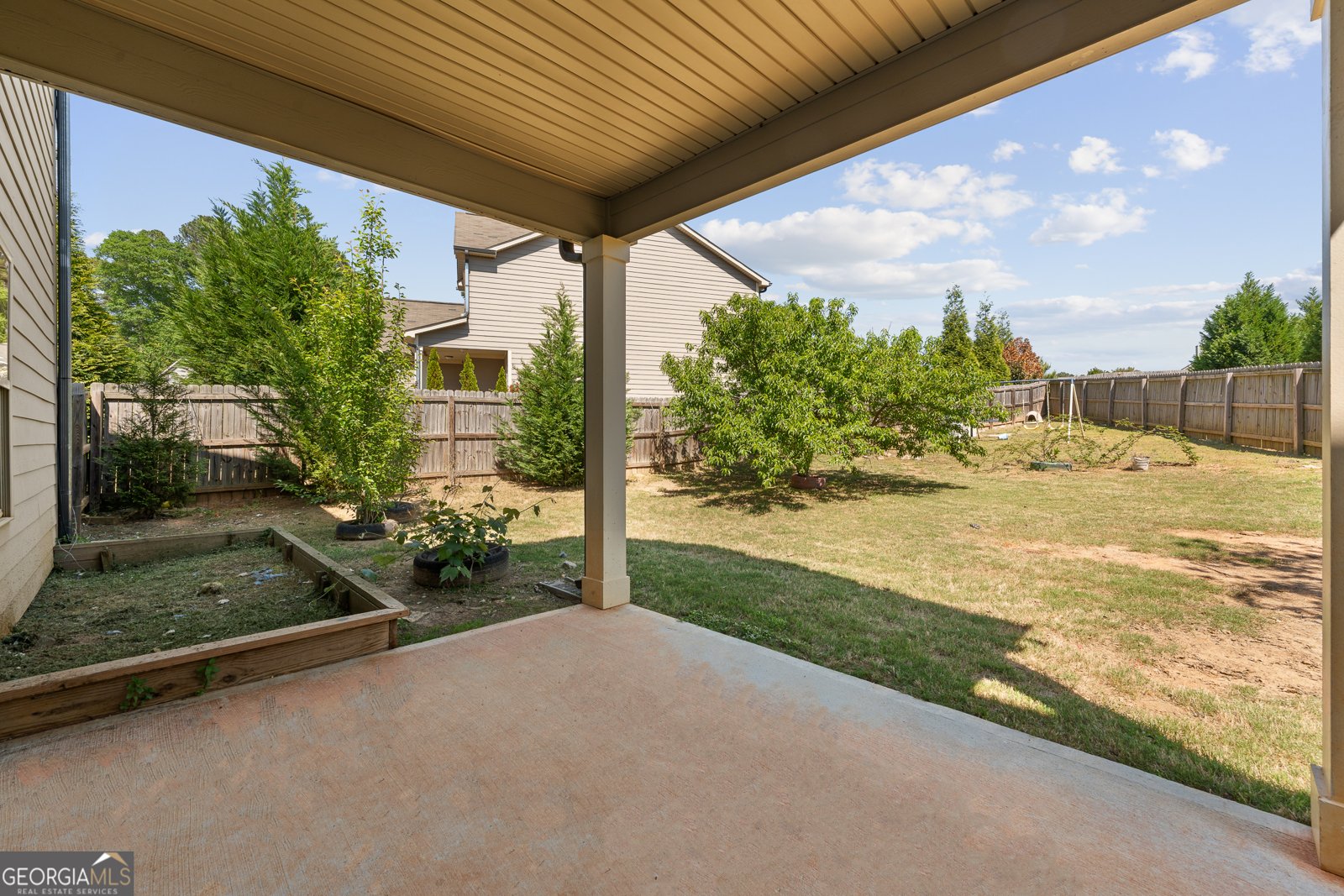 677 Massey Street Winder - Photo 44