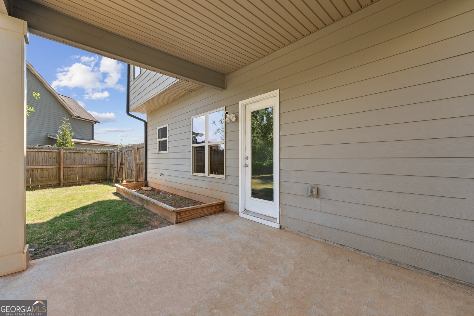 677 Massey Street Winder - Photo 45