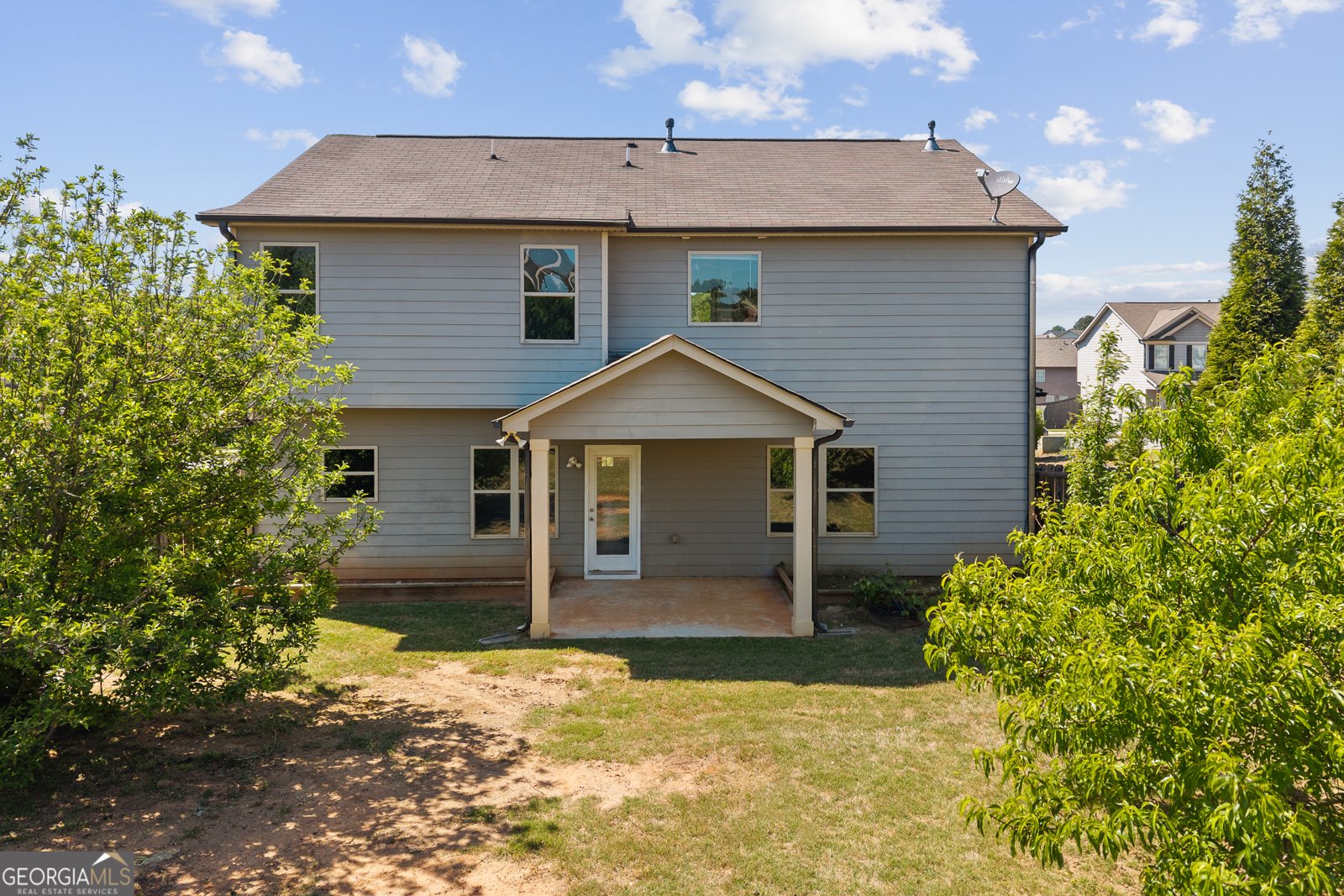 677 Massey Street Winder - Photo 46