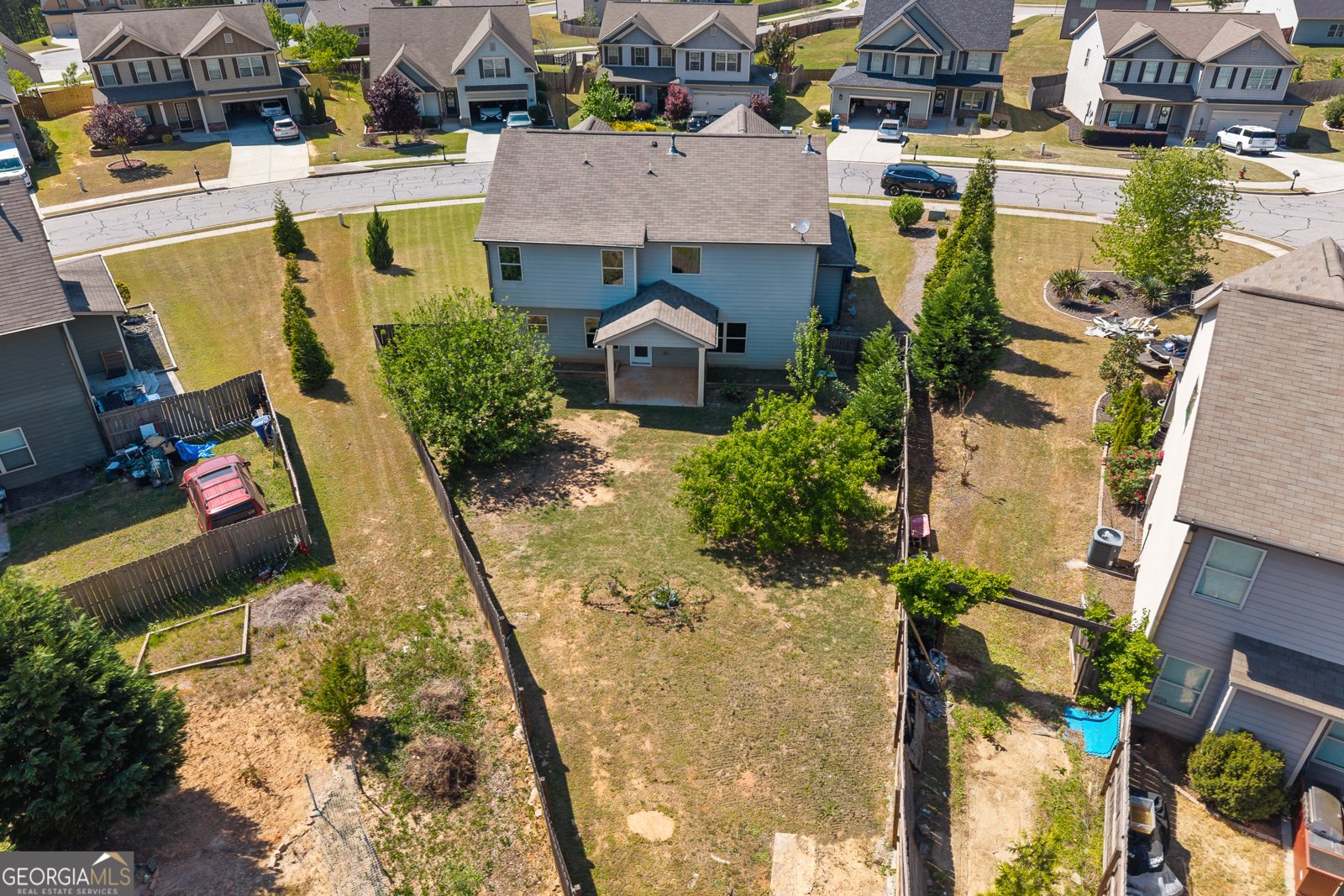 677 Massey Street Winder - Photo 47