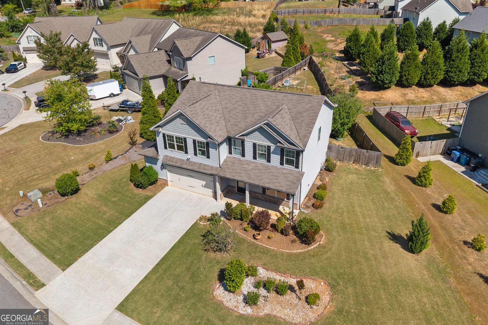 677 Massey Street Winder - Photo 48