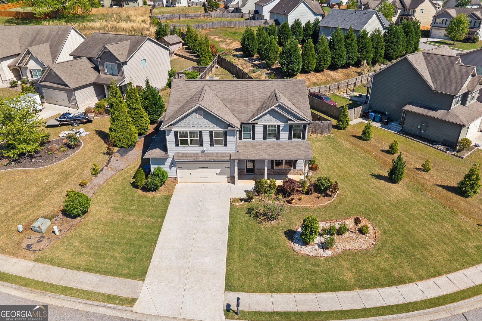 677 Massey Street Winder - Photo 49