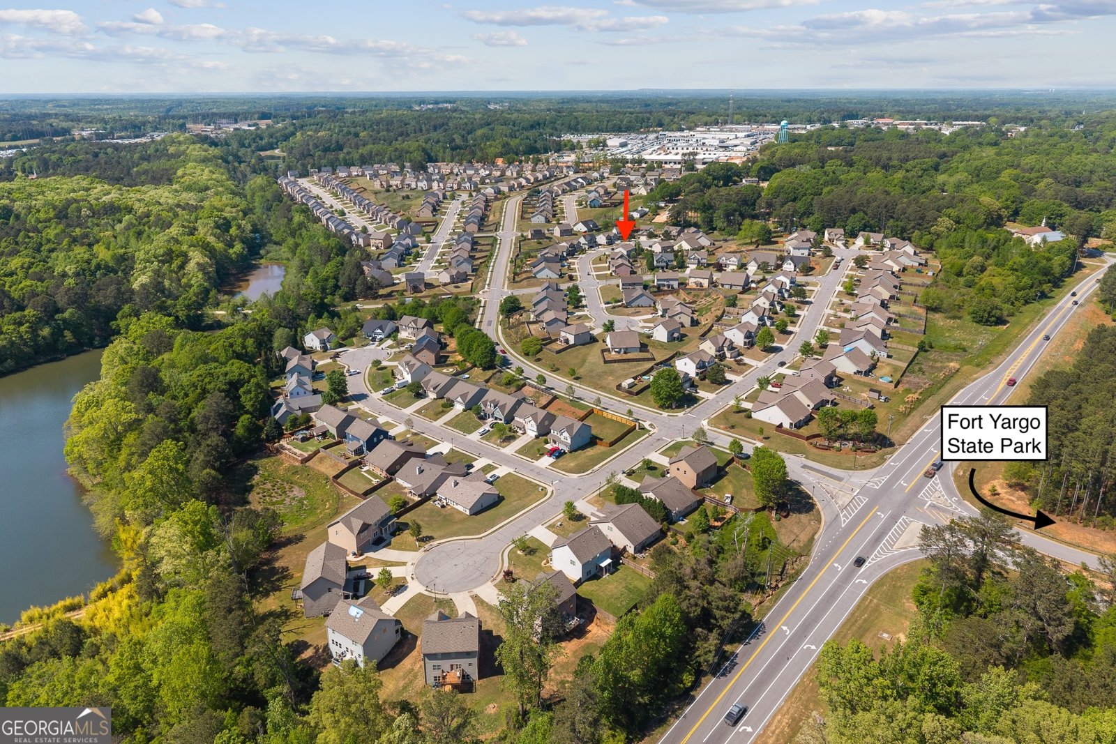 677 Massey Street Winder - Photo 50