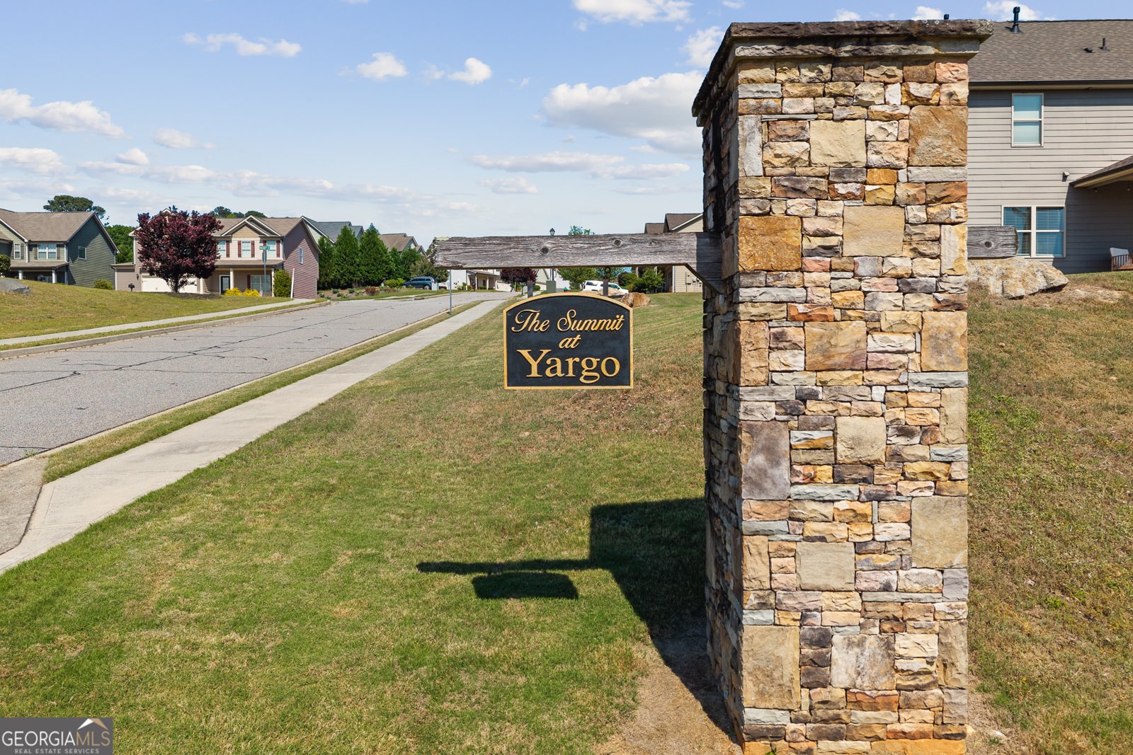 677 Massey Street Winder - Photo 51