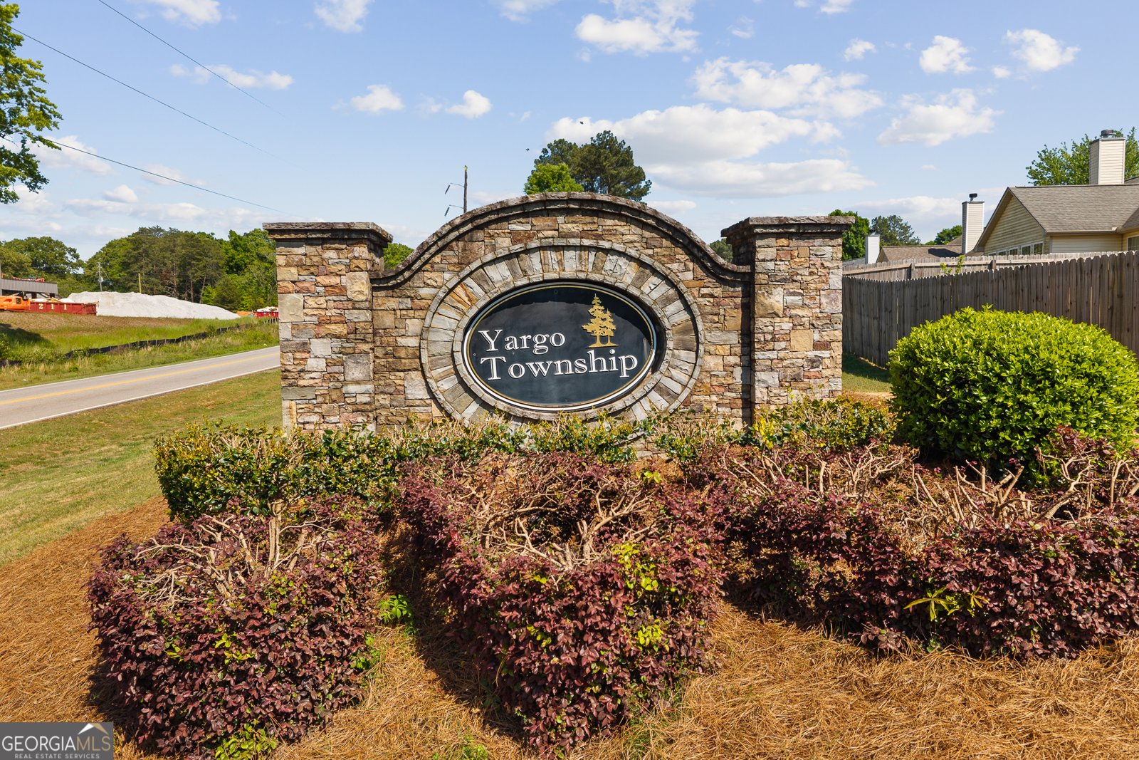 677 Massey Street Winder - Photo 52