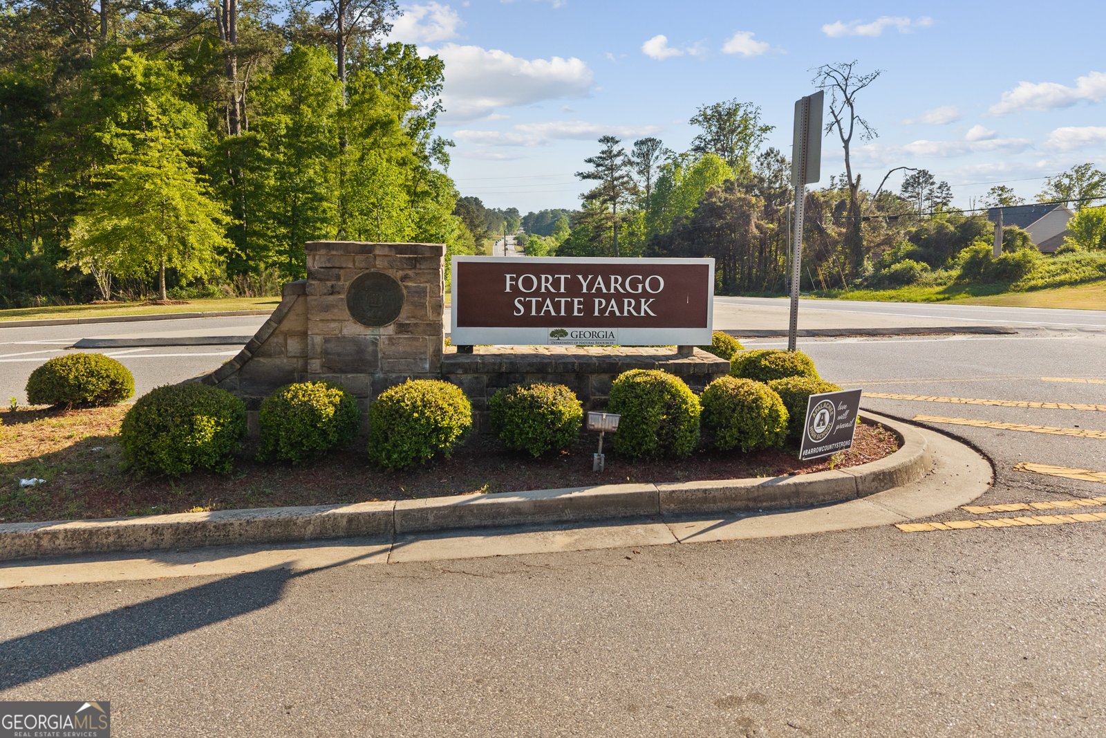 677 Massey Street Winder - Photo 53