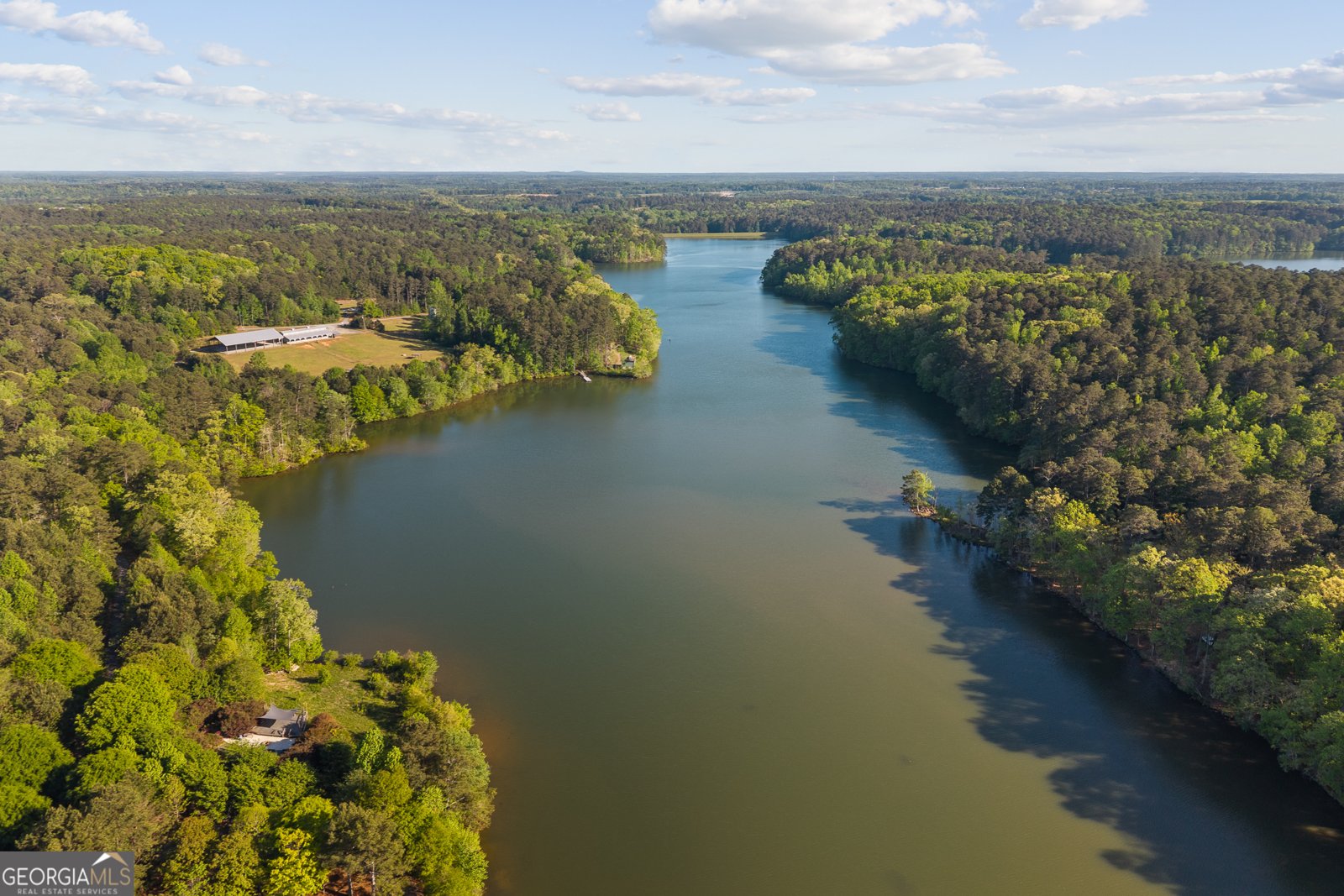 677 Massey Street Winder - Photo 54