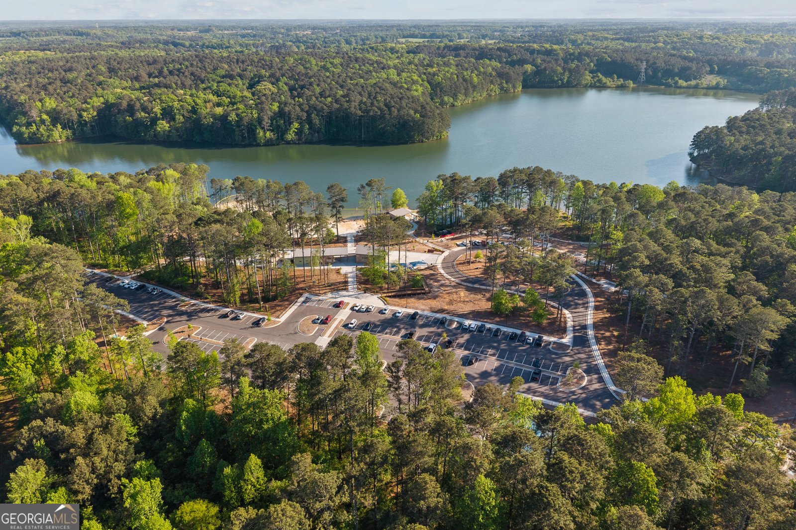 677 Massey Street Winder - Photo 55