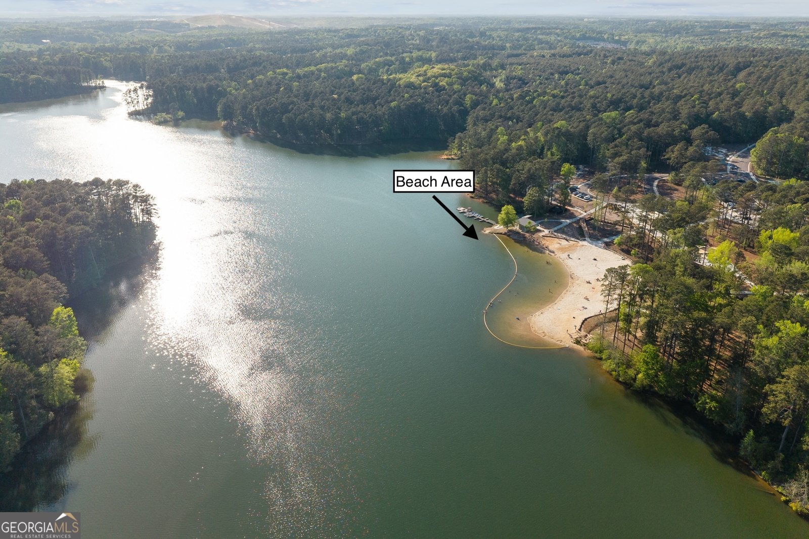 677 Massey Street Winder - Photo 56