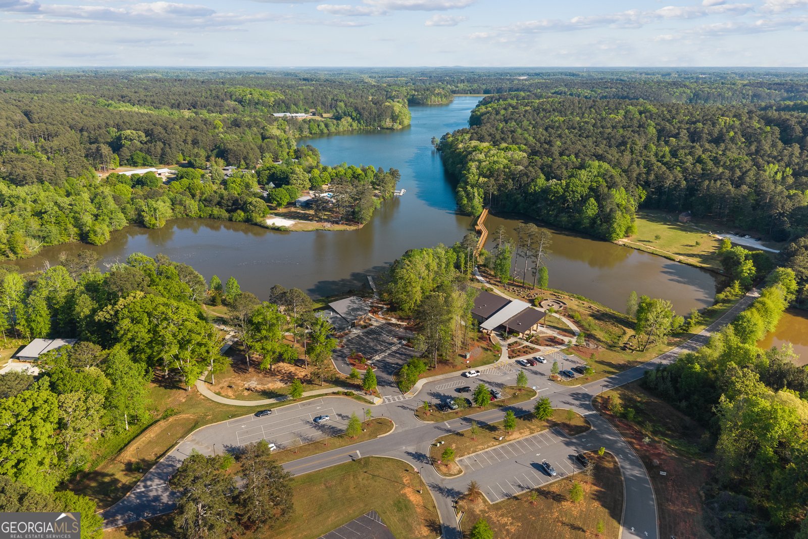 677 Massey Street Winder - Photo 57