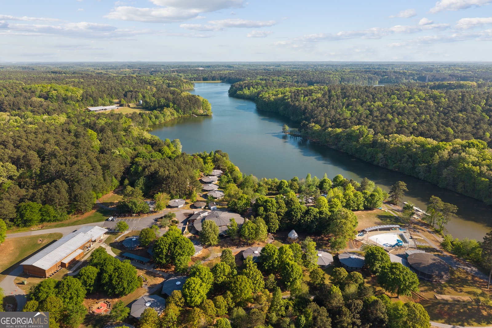 677 Massey Street Winder - Photo 58