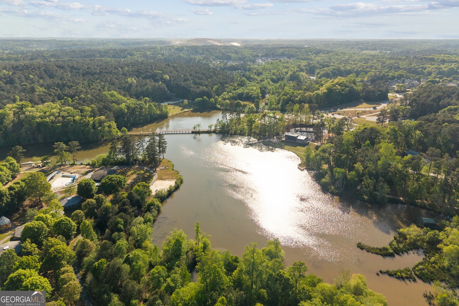 677 Massey Street Winder - Photo 59