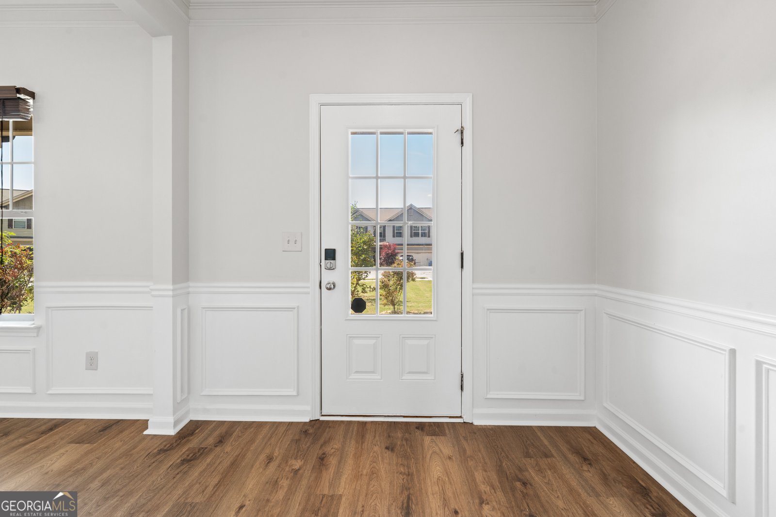 677 Massey Street Winder - Photo 6