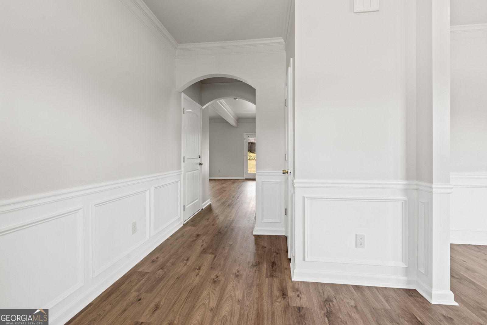 677 Massey Street Winder - Photo 7