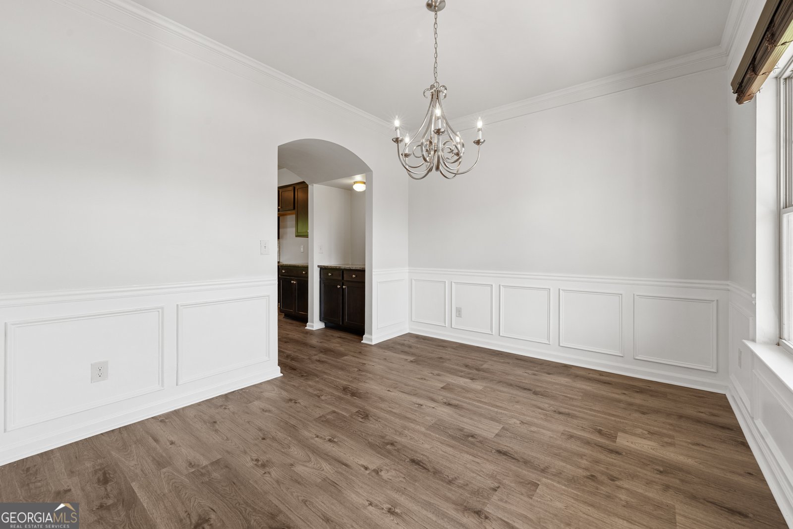 677 Massey Street Winder - Photo 8