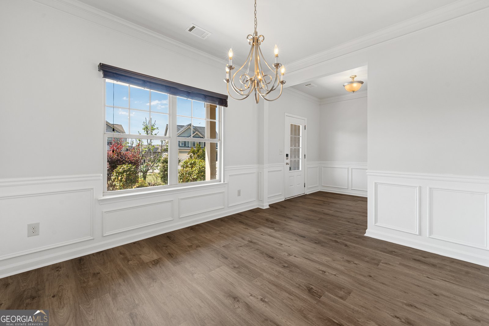 677 Massey Street Winder - Photo 9