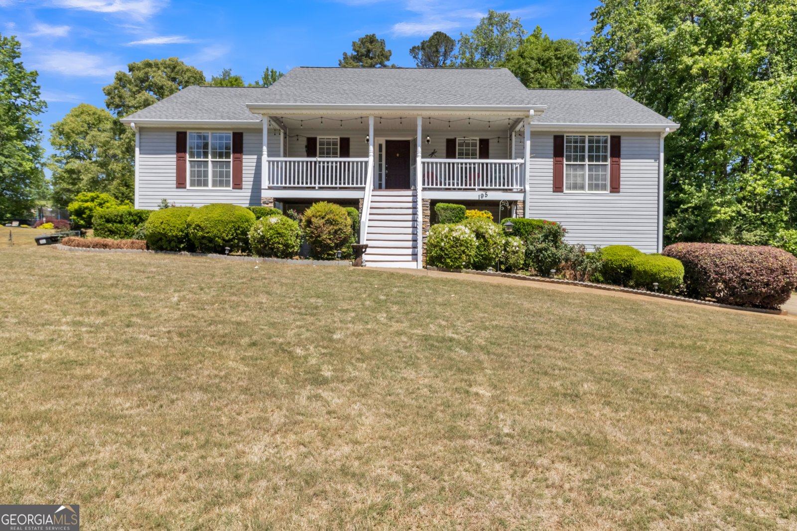 195 Vincent Court Dallas - Photo 1