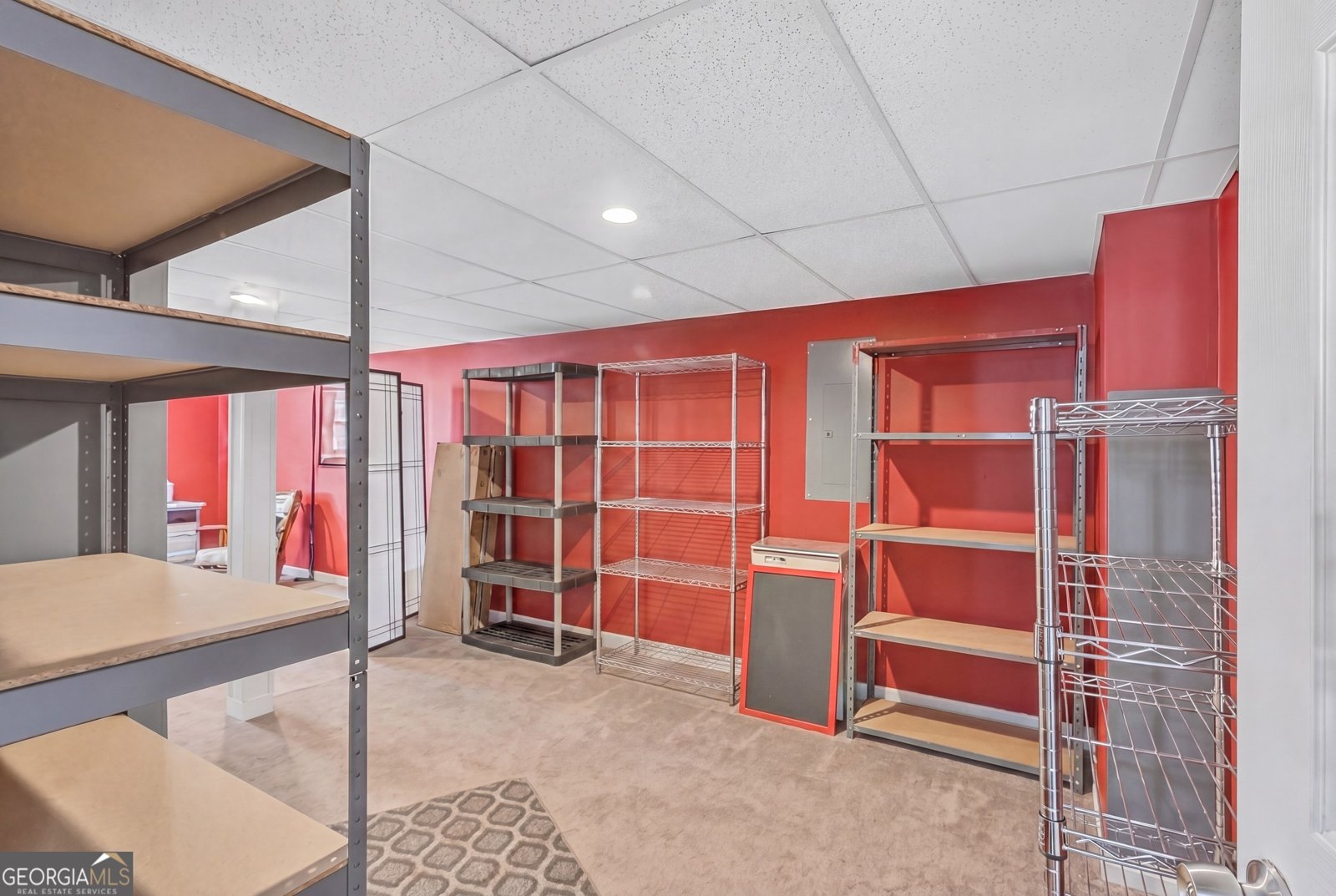 195 Vincent Court Dallas - Photo 10