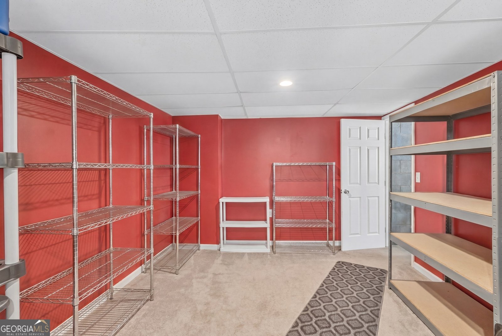 195 Vincent Court Dallas - Photo 11