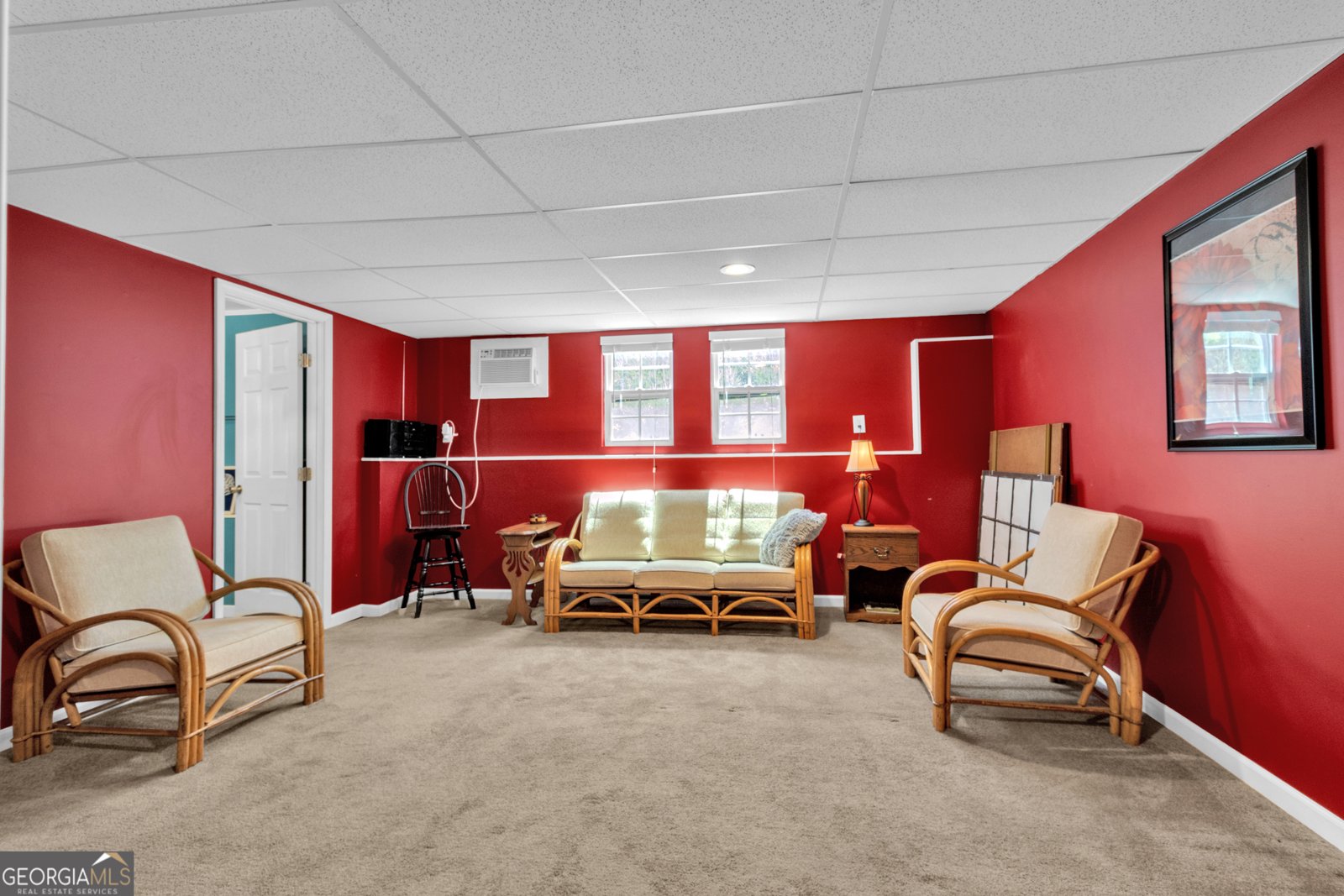 195 Vincent Court Dallas - Photo 12