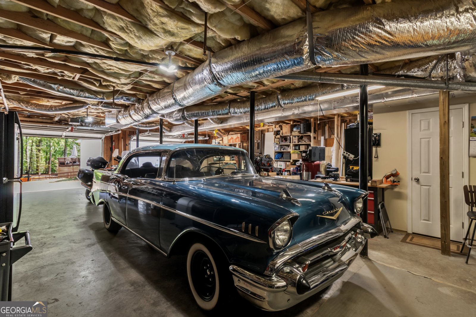 195 Vincent Court Dallas - Photo 13