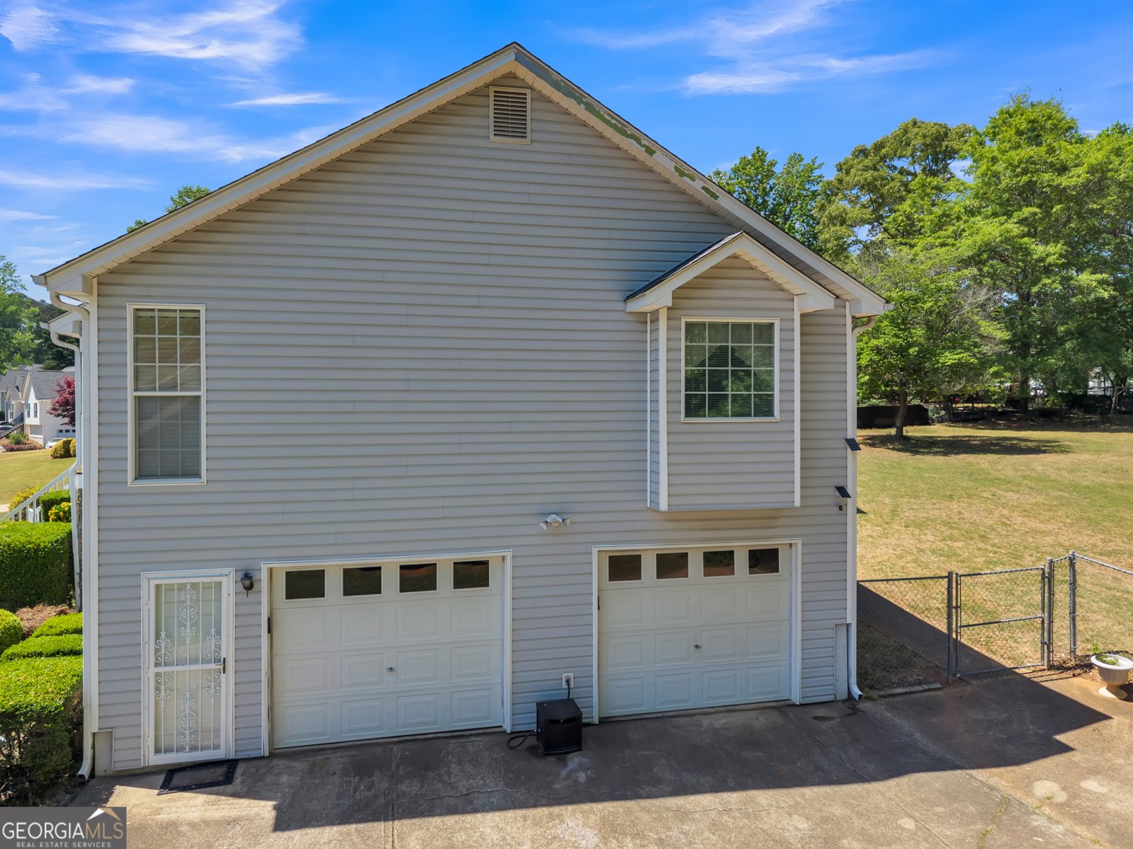 195 Vincent Court Dallas - Photo 14