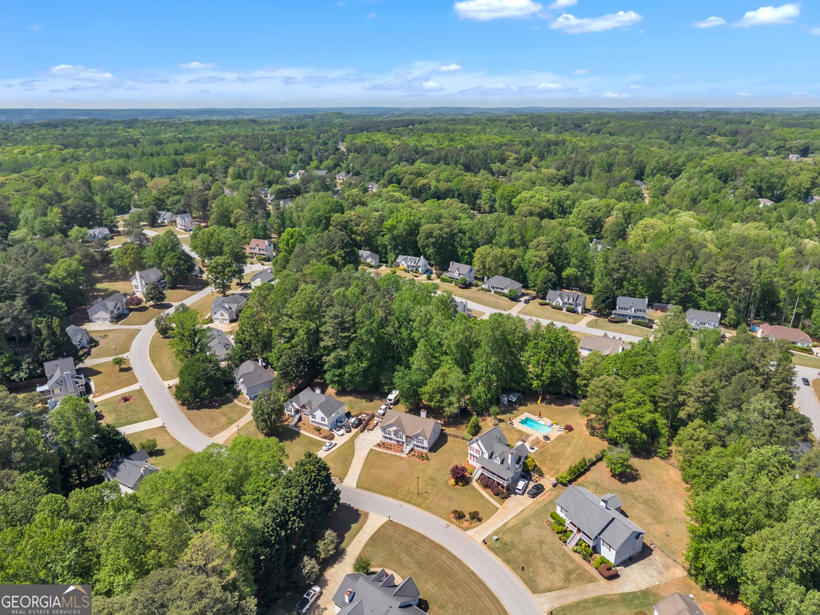 195 Vincent Court Dallas - Photo 15