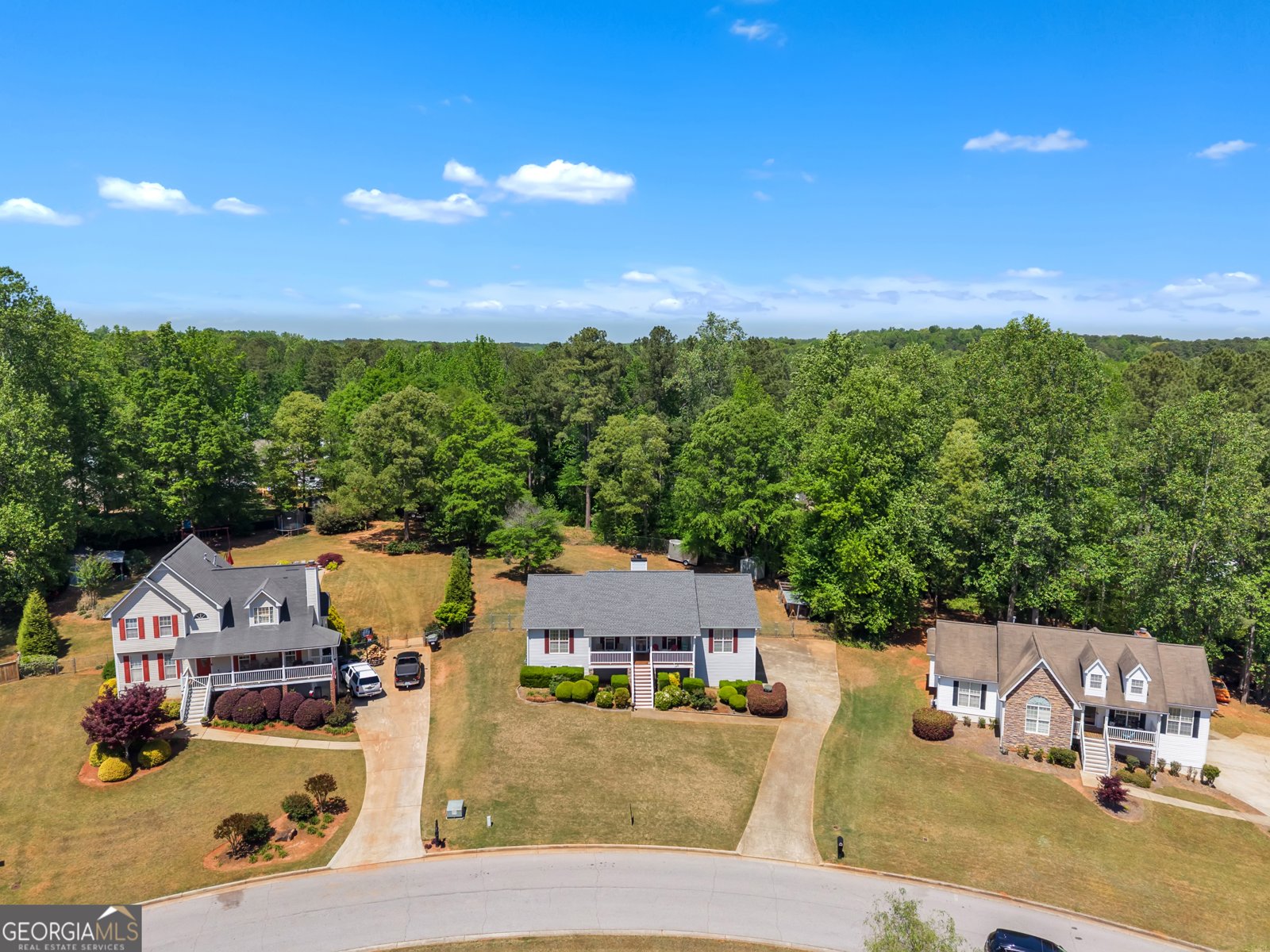 195 Vincent Court Dallas - Photo 16