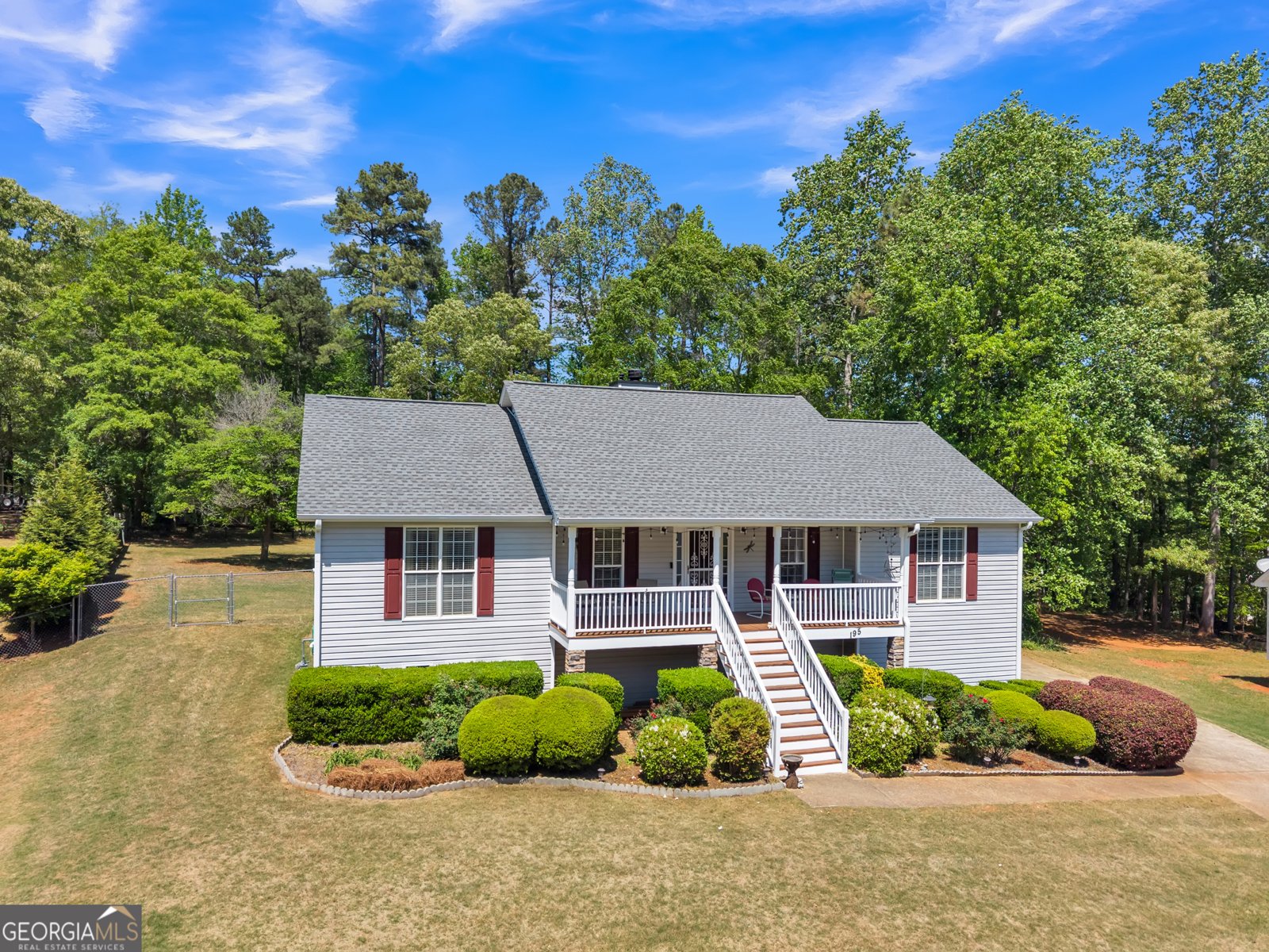 195 Vincent Court Dallas - Photo 17