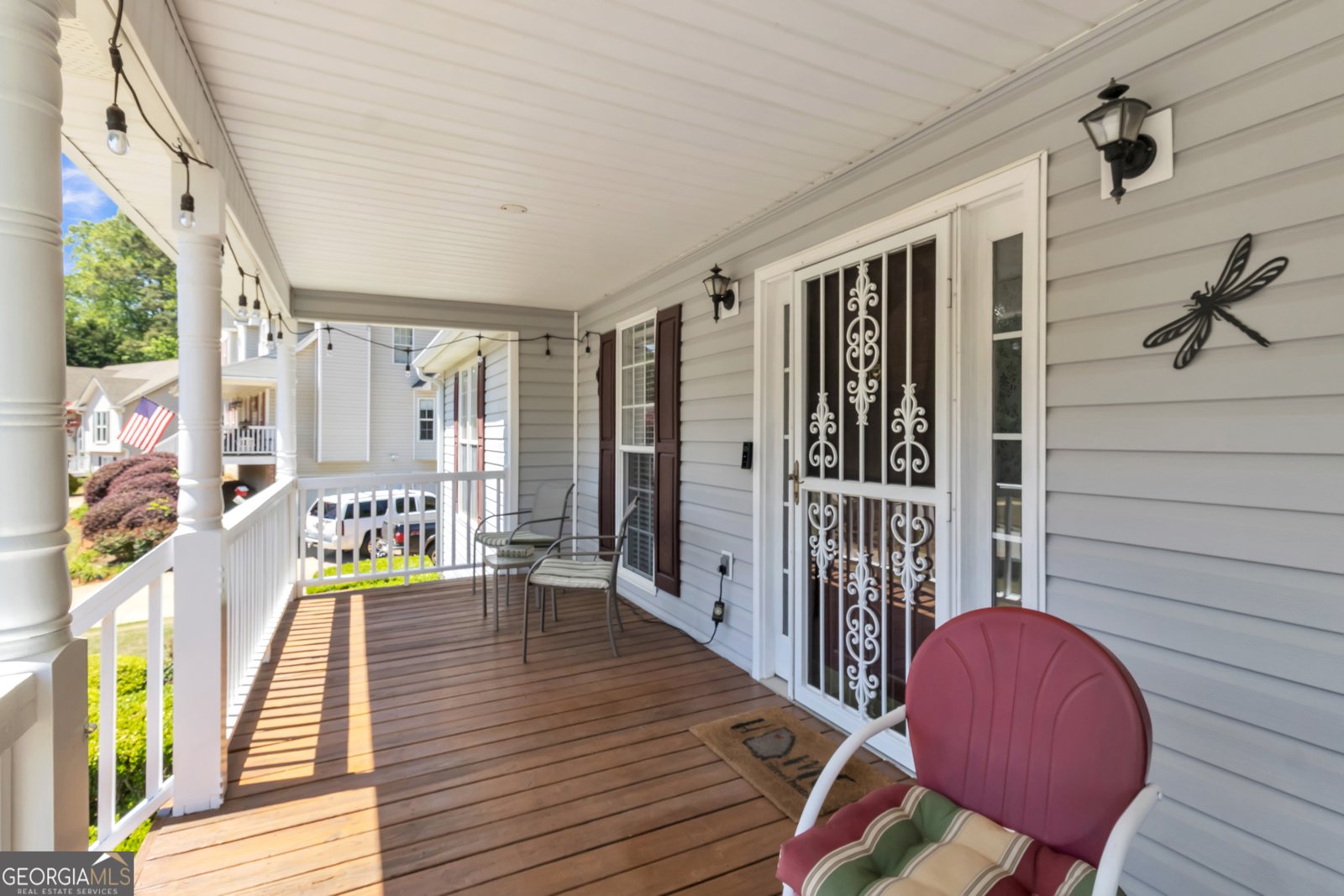 195 Vincent Court Dallas - Photo 18