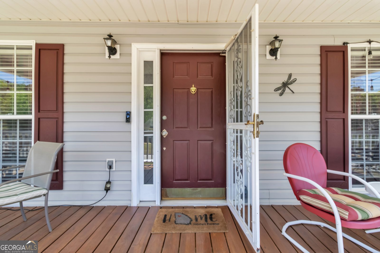 195 Vincent Court Dallas - Photo 19