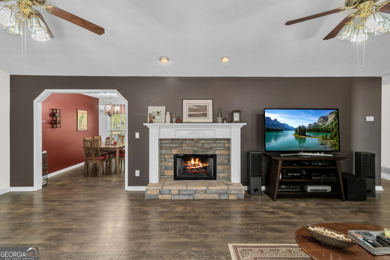 195 Vincent Court Dallas - Photo 20