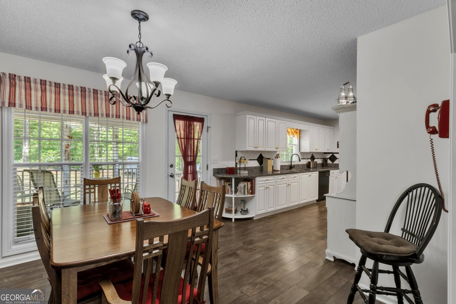 195 Vincent Court Dallas - Photo 21