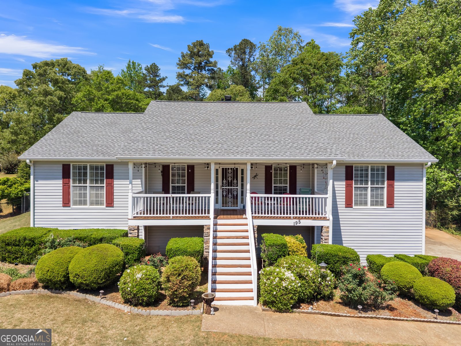 195 Vincent Court Dallas - Photo 22