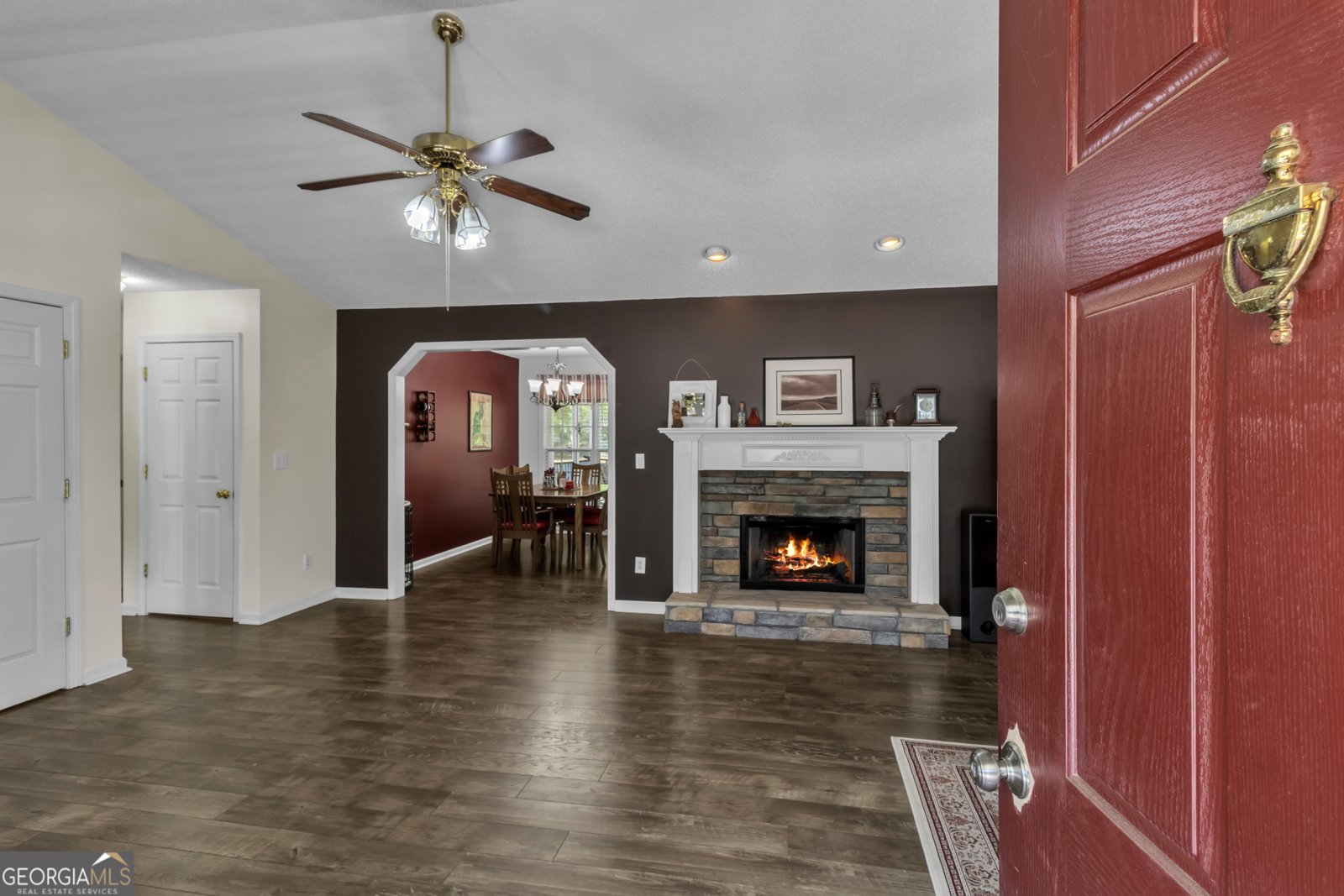 195 Vincent Court Dallas - Photo 23