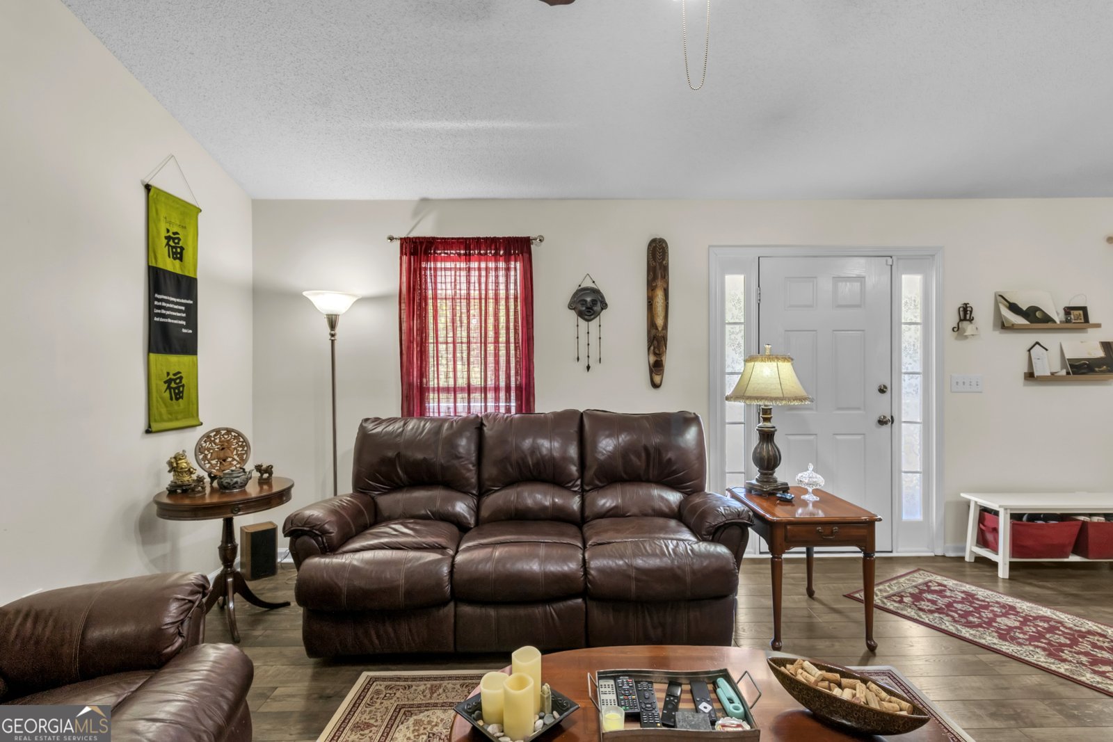 195 Vincent Court Dallas - Photo 24