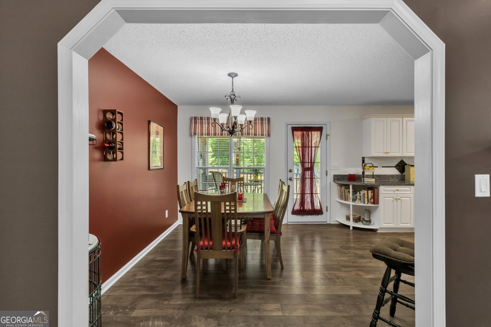 195 Vincent Court Dallas - Photo 25