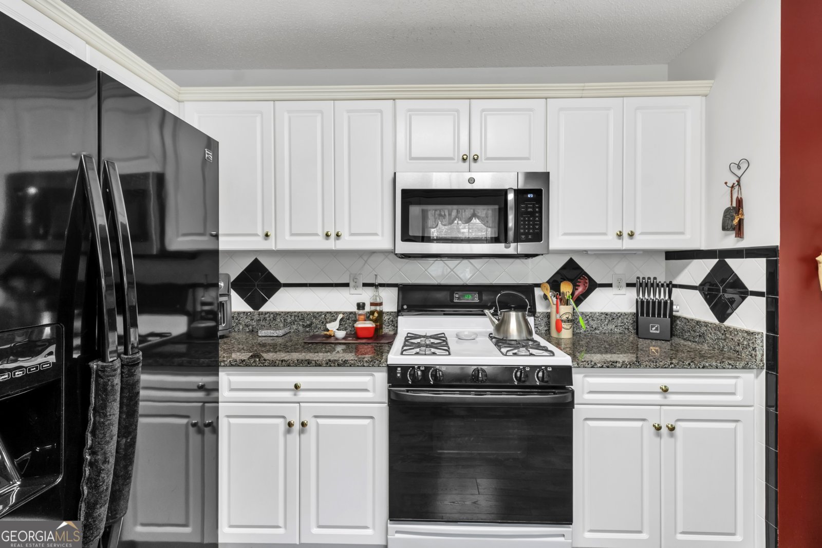 195 Vincent Court Dallas - Photo 26