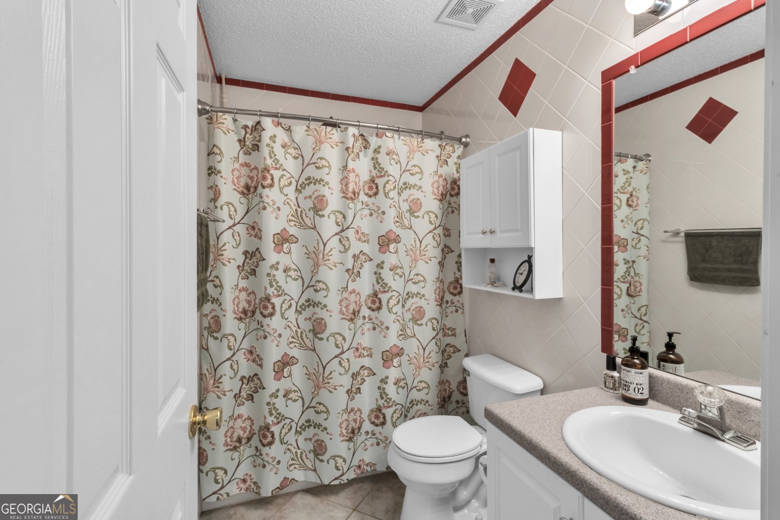 195 Vincent Court Dallas - Photo 27