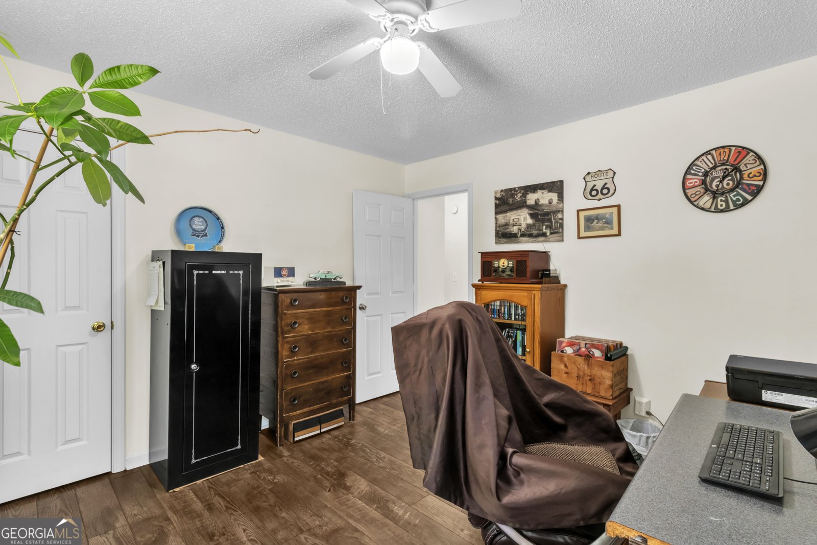 195 Vincent Court Dallas - Photo 28