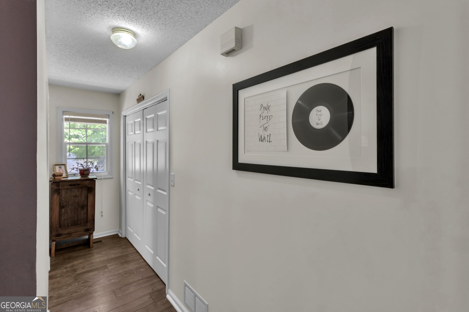 195 Vincent Court Dallas - Photo 29