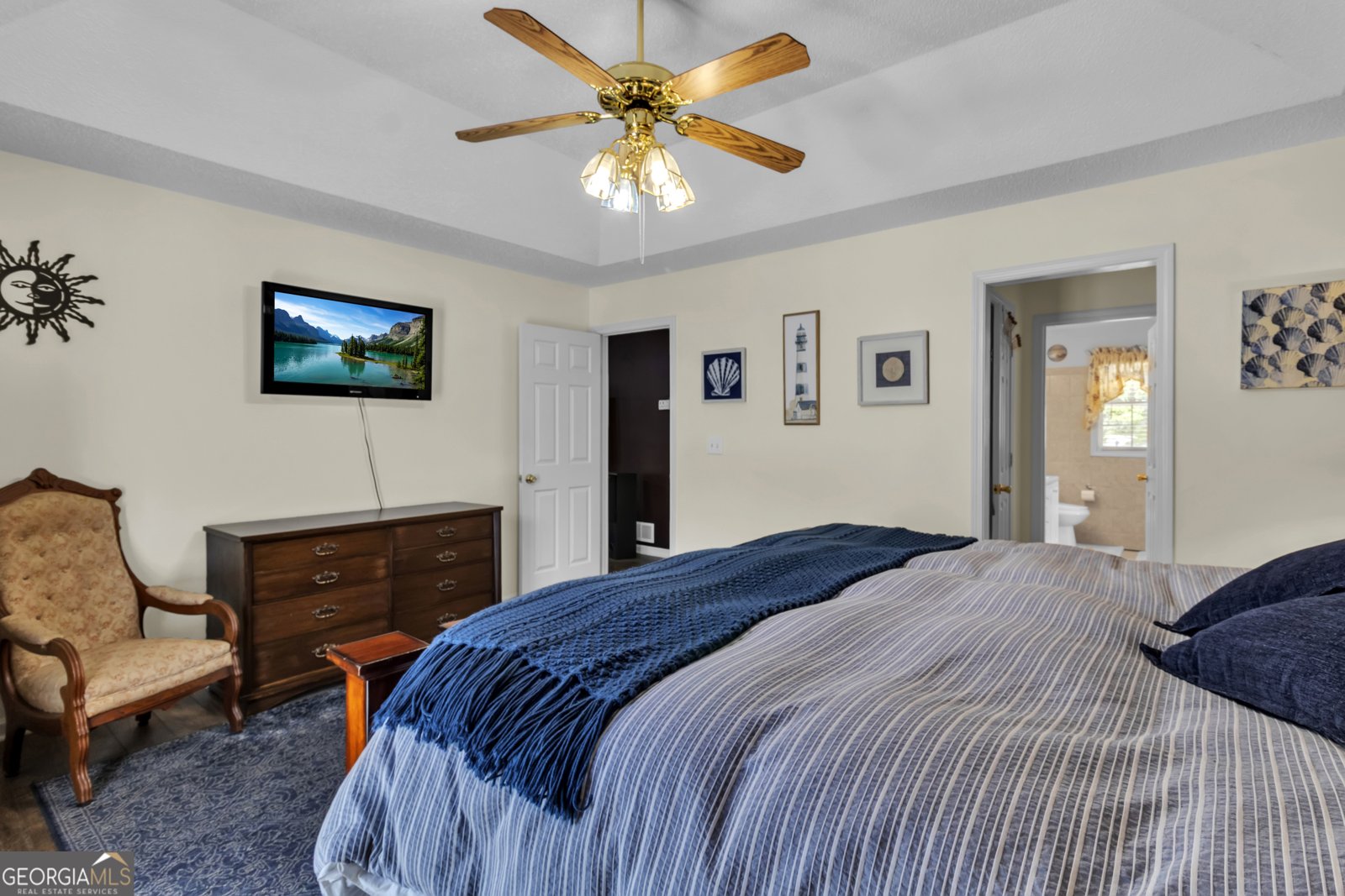 195 Vincent Court Dallas - Photo 30