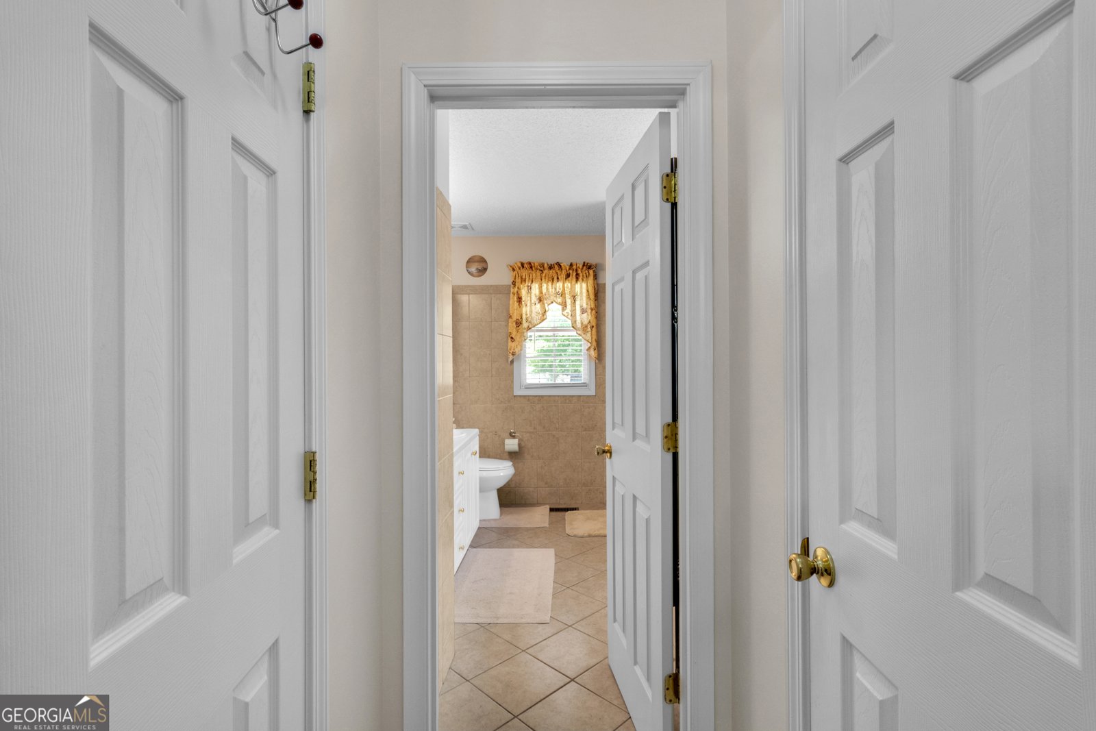 195 Vincent Court Dallas - Photo 31