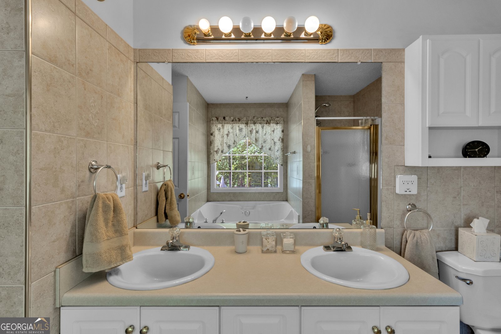 195 Vincent Court Dallas - Photo 32