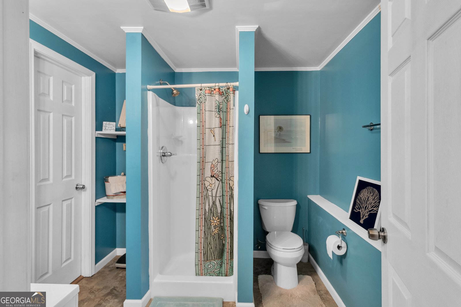 195 Vincent Court Dallas - Photo 33