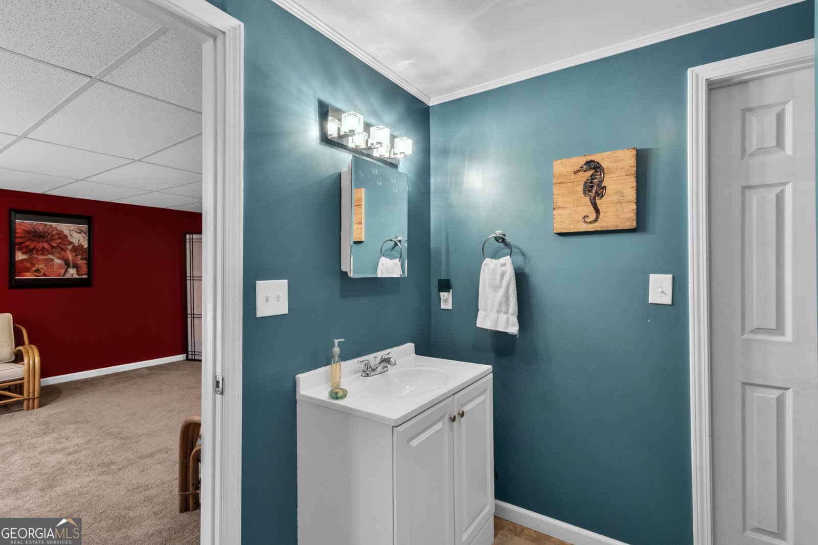 195 Vincent Court Dallas - Photo 34