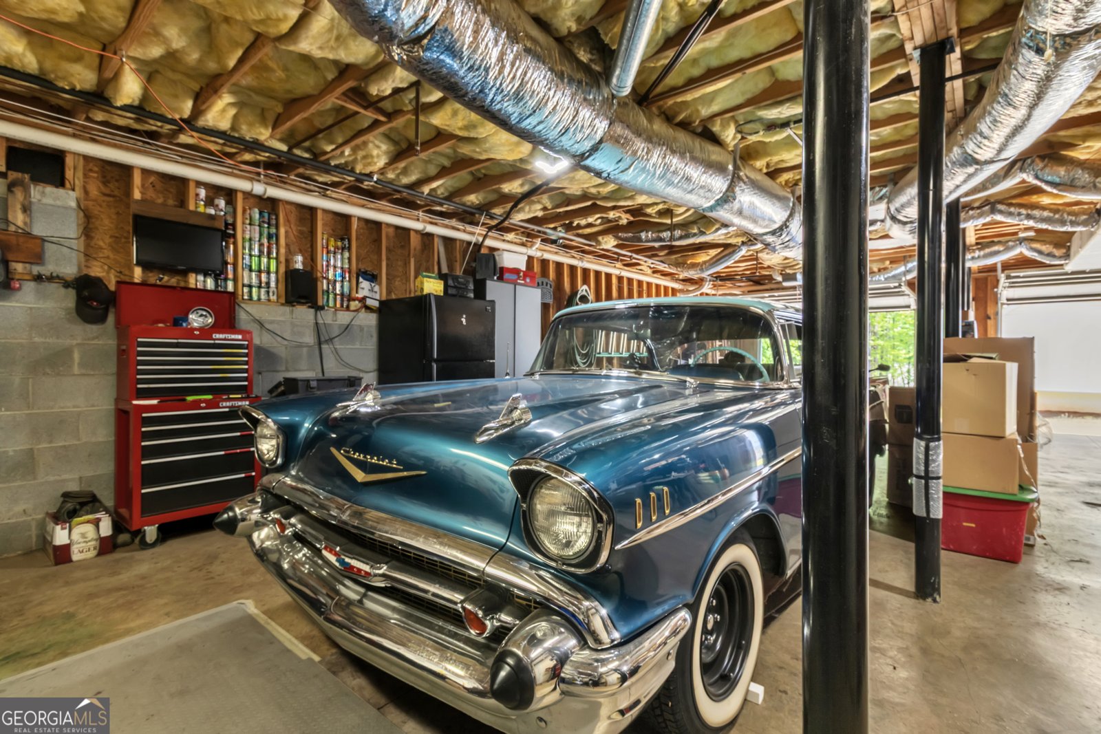 195 Vincent Court Dallas - Photo 35