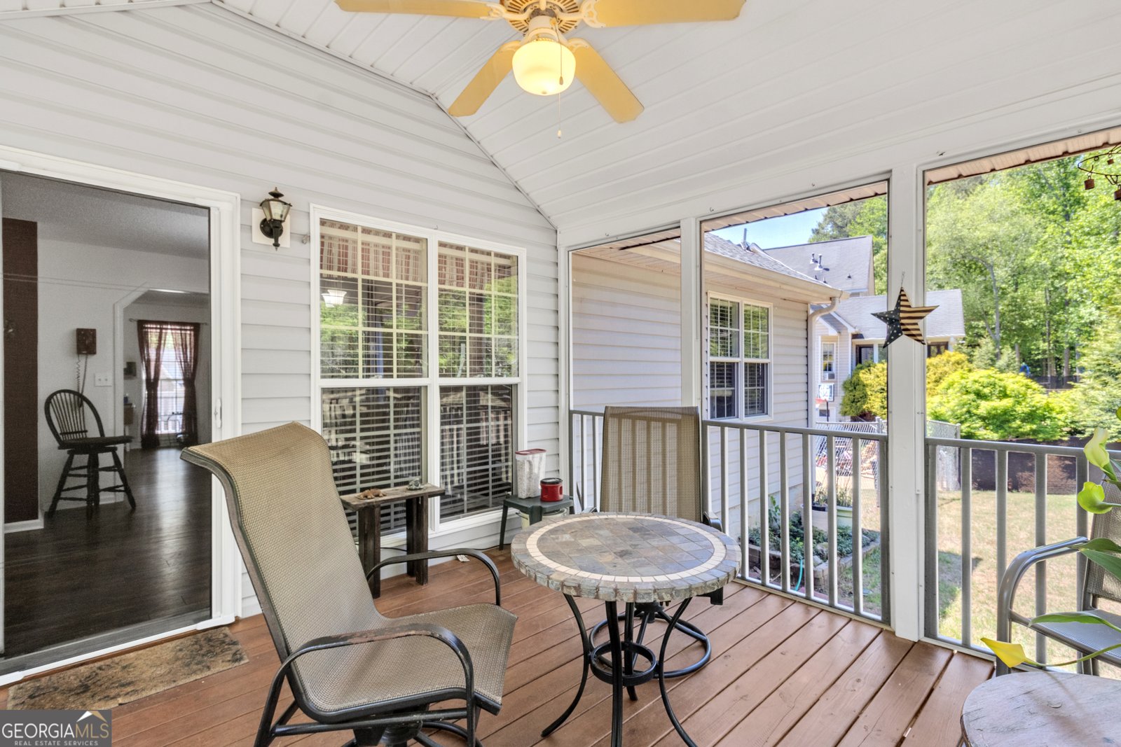 195 Vincent Court Dallas - Photo 36